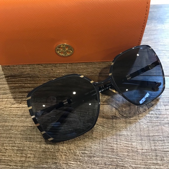 tory burch ty6055